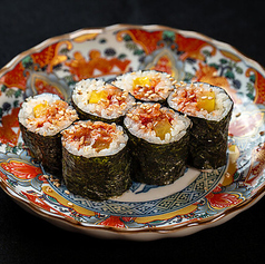 チャンタクキンパ