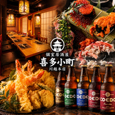 きた小町の写真