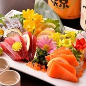 酌 吉祥寺店のおすすめ料理2
