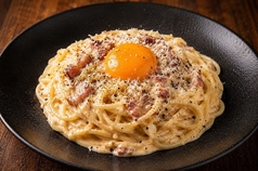 Casual Dining ESのおすすめランチ2
