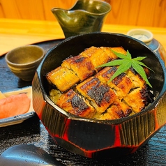 旬菜よし田のコース写真