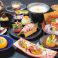 蕎麦,そば,ソバの通販サイト(鳥取県)