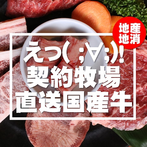 焼肉 火の蔵 浜松上西店 市野 宮竹 船越 柳通り周辺 焼肉 ホルモン ネット予約可 ホットペッパーグルメ