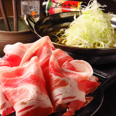 地鶏ダイニング薩摩 bell門 ベルカドのおすすめ料理3