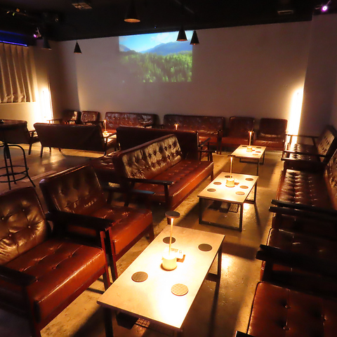 Dining&Bar UNLIMITED _CjOo[A~ebh V_X