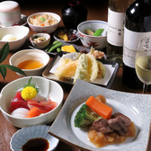 食飲室 濱しょうの写真