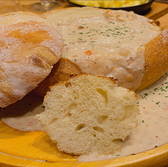 FISHERMANS BOOZE 海老名店のおすすめ料理2