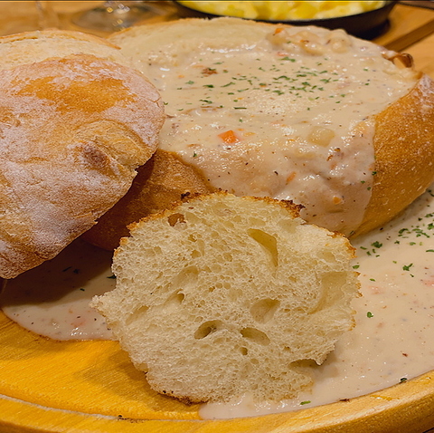 FISHERMANS BOOZE CVX