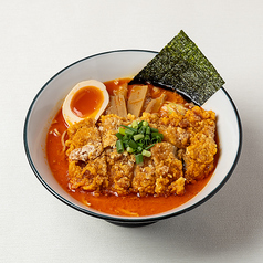 MB Halal Wagyu Ramen DNANTI ASIAN RESTO エムビーハラルワギュウラーメンディナンティアジアンレストのコース写真