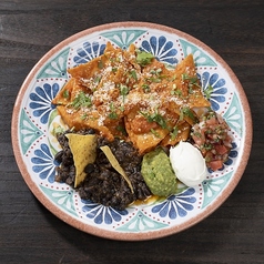 チラキレス　プレーン