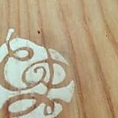 インスタグラムにてメニュー写真掲載しております！ぜひフォローお願いします！　【＠patiste1210】