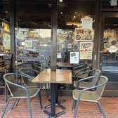 JEECO ジーコ 赤坂 溜池山王店の雰囲気2