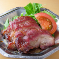 おさけと中華 マルカンのおすすめ料理1