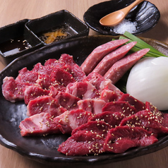 波津馬 高槻店のおすすめ料理3