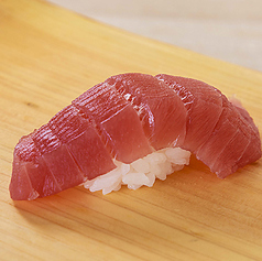 165円 寿司