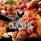 餃子の通販サイト(大阪府)