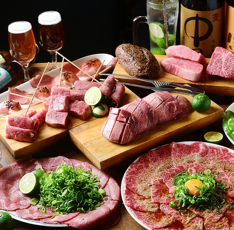 鑠鑠 しゃくしゃく 名駅店