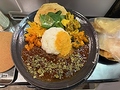 本格スパイス料理　haccoudining（はっこうdining）のおすすめ料理1