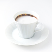 ショコラの魅力を引き立てる多彩なドリンク！