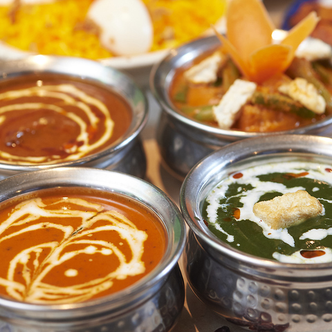 LORD BUDDHA [hub_ XCݓX