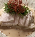 割烹 青方のおすすめ料理1