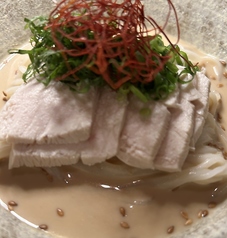 割烹 青方のおすすめ料理1