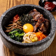 レトロポチャ 京都四条烏丸店のおすすめランチ3