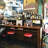 スポーツ観戦も可能！好きなスポーツで盛り上がりながら、お酒や料理をお楽しみください◎