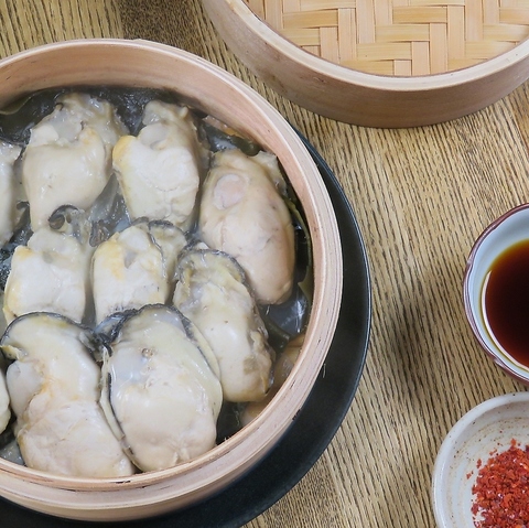 ���y �L���������� �L������ ���w�X