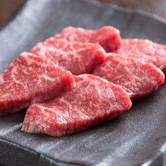 炭火焼肉なりちゃんのおすすめ料理3