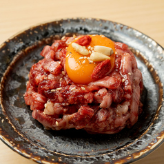 麺でる焼肉特集写真1