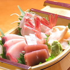大衆酒場 魚八の特集写真