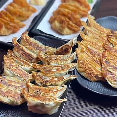 時間指定で焼きたてをお渡しいたします！