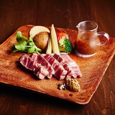 レストラン サンシエロ ANAクラウンプラザホテル熊本ニュースカイのおすすめ料理2