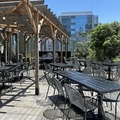 GARDEN HOUSE Shinjuku ガーデンハウス シンジュクの雰囲気1