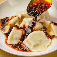 本場の味を広島で再現