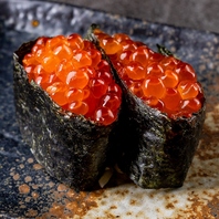 ◆船橋駅徒歩2分！とにかく魚の鮮度が自慢♪◆