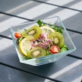 料理メニュー写真&nbsp;リゾートサラダ