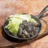 地鶏と野菜巻き 宮崎とりくら 橘通店のおすすめ料理2