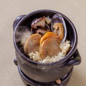 炉端焼レストラン 志古津のおすすめ料理2