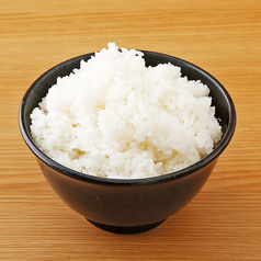 ライス(特大/大/中/小)