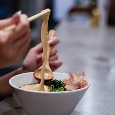名古屋メシとお酒 きしめんズズズ 栄三丁目店のおすすめ料理3