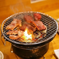 会社帰りにも◎せんべろセット