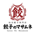 炭治郎 仙台駅前本店のロゴ
