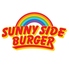 SUNNY SIDE BURGER サニーサイドバーガー