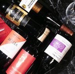 イタリアンバル CONA コナ 田町芝浦店の写真ギャラリー