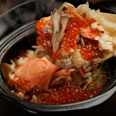 トロハチ 溝の口店のおすすめ料理1