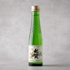 【山梨県】七賢〈しちけん〉