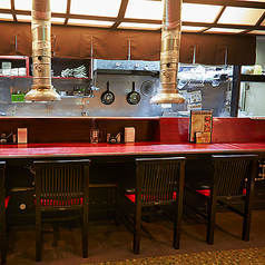 まさにくの雰囲気2