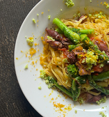 Beer and Ale Lattaの詳細